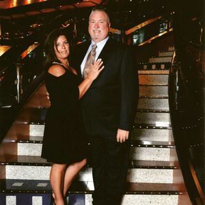 Meet your Posher, Charlotte